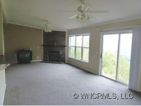 1000 Jeter Mountain Road - Photo 6