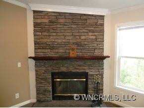 1000 Jeter Mountain Road - Photo 7