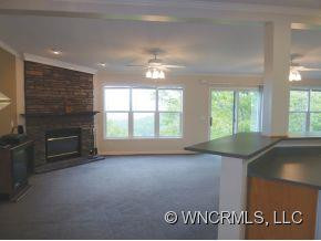 1000 Jeter Mountain Road - Photo 8