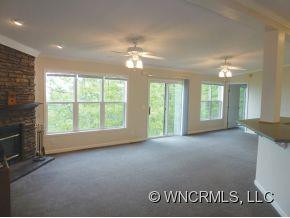 1000 Jeter Mountain Road - Photo 9