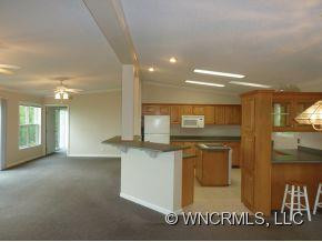 1000 Jeter Mountain Road - Photo 10