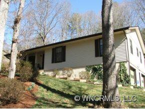 14 Forest Ridge Drive - Photo 2