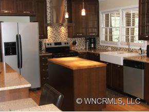 14 Forest Ridge Drive - Photo 11