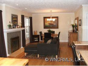 14 Forest Ridge Drive - Photo 12