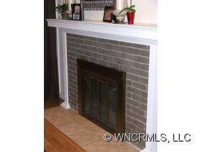 14 Forest Ridge Drive - Photo 13