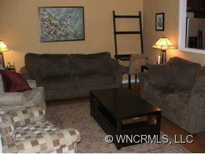 14 Forest Ridge Drive - Photo 14