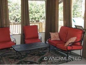 14 Forest Ridge Drive - Photo 15