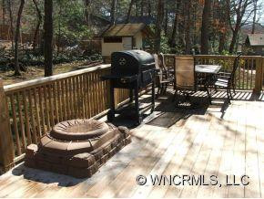 14 Forest Ridge Drive - Photo 16