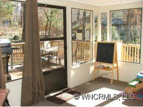 14 Forest Ridge Drive - Photo 17