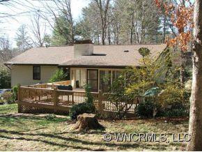 14 Forest Ridge Drive - Photo 18