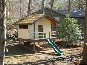 14 Forest Ridge Drive - Photo 19