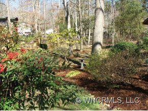14 Forest Ridge Drive - Photo 20