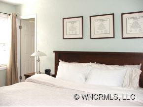 14 Forest Ridge Drive - Photo 3
