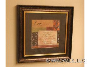 14 Forest Ridge Drive - Photo 24