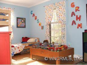 14 Forest Ridge Drive - Photo 4