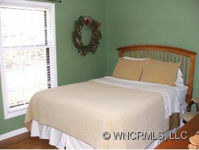 14 Forest Ridge Drive - Photo 6