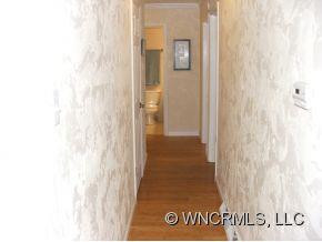 14 Forest Ridge Drive - Photo 7