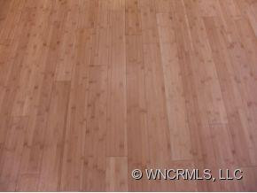 14 Forest Ridge Drive - Photo 8