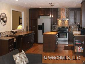 14 Forest Ridge Drive - Photo 9