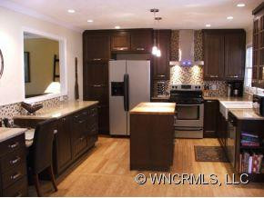 14 Forest Ridge Drive - Photo 10