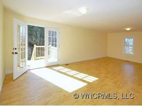 485 COLLEGE STREET - Photo 11
