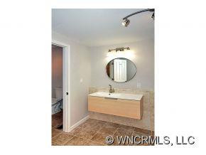 485 COLLEGE STREET - Photo 12