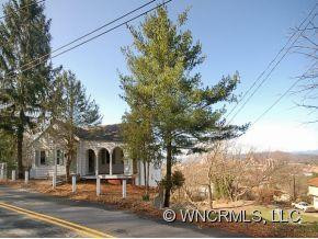 485 COLLEGE STREET - Photo 13