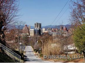 485 COLLEGE STREET - Photo 14