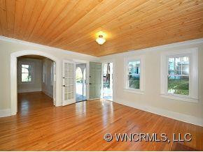 485 COLLEGE STREET - Photo 3