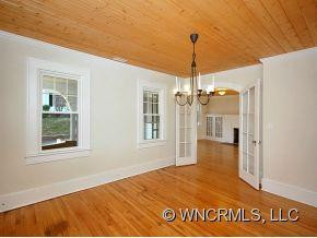 485 COLLEGE STREET - Photo 4