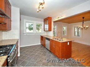 485 COLLEGE STREET - Photo 5