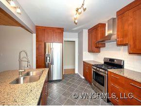 485 COLLEGE STREET - Photo 6