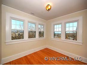 485 COLLEGE STREET - Photo 7