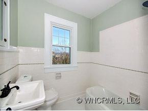 485 COLLEGE STREET - Photo 8