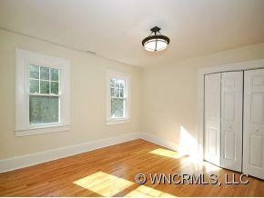 485 COLLEGE STREET - Photo 9