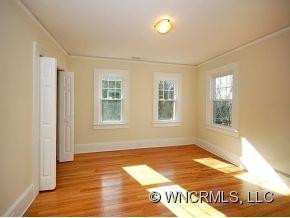 485 COLLEGE STREET - Photo 10