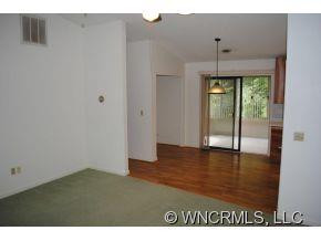 246 Resada Drive - Photo 2