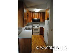 246 Resada Drive - Photo 3