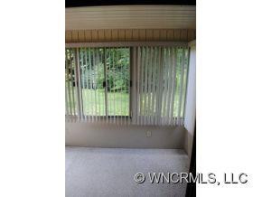246 Resada Drive - Photo 4