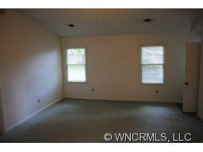 246 Resada Drive - Photo 5