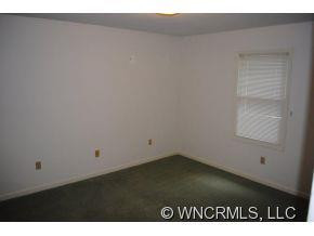 246 Resada Drive - Photo 6
