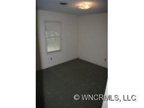 246 Resada Drive - Photo 7