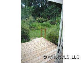 246 Resada Drive - Photo 8