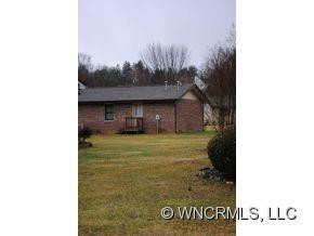 246 Resada Drive - Photo 10