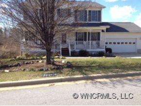 5 MILL STONE DRIVE - Photo 2