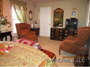 5 MILL STONE DRIVE - Photo 11