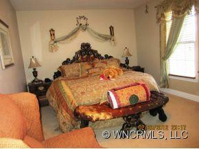 5 MILL STONE DRIVE - Photo 13
