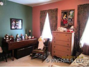 5 MILL STONE DRIVE - Photo 14