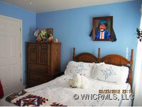 5 MILL STONE DRIVE - Photo 15