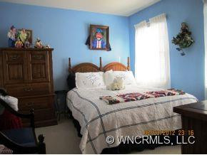 5 MILL STONE DRIVE - Photo 16